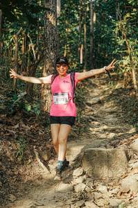 BIB: 
                            <button type="button" onclick="openModal(25994003)" class="btn btn-primary btn-sm float-right btn-popup" data-toggle="modal" data-target=".modal-high-quality">
                        <i class="fas fa-shopping-cart"></i> Add to Cart
                    </button>
                                            <button type="button" onclick="isThisMe(25994003, true)" class="btn btn-success btn-sm float-right btn-popup btn-isme hidden" data-toggle="tooltip" data-placement="bottom" title="นี่คือรูปของคุณใช่ไหม คลิกที่นี่เพื่อเอาเข้าอัลบั้ม">
                        <i class="fas fa-plus"></i> Add to album
                    </button>
                    <button type="button" onclick="isThisMe(25994003, false)" class="btn btn-warning btn-sm float-right btn-popup btn-isnotme hidden">
                        <i class="fas fa-ban"></i> Remove from album
                    </button>